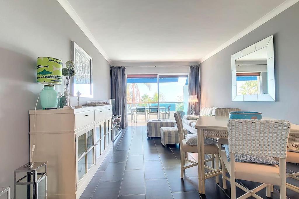 Cannes Appartement Vue Mer Exterior photo